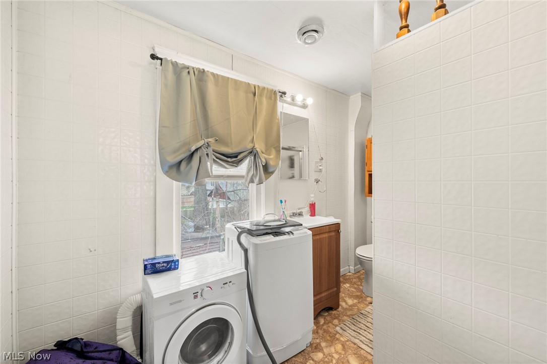 534 Eagle Street Fairport Harbor OH 44077