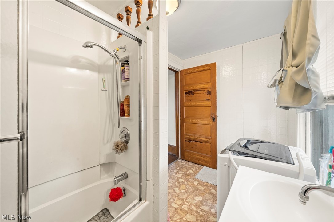 534 Eagle Street Fairport Harbor OH 44077