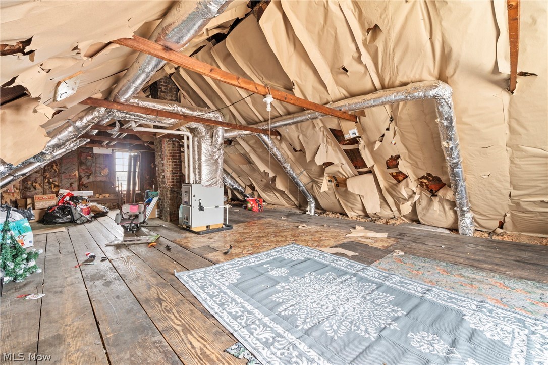 534 Eagle Street Fairport Harbor OH 44077