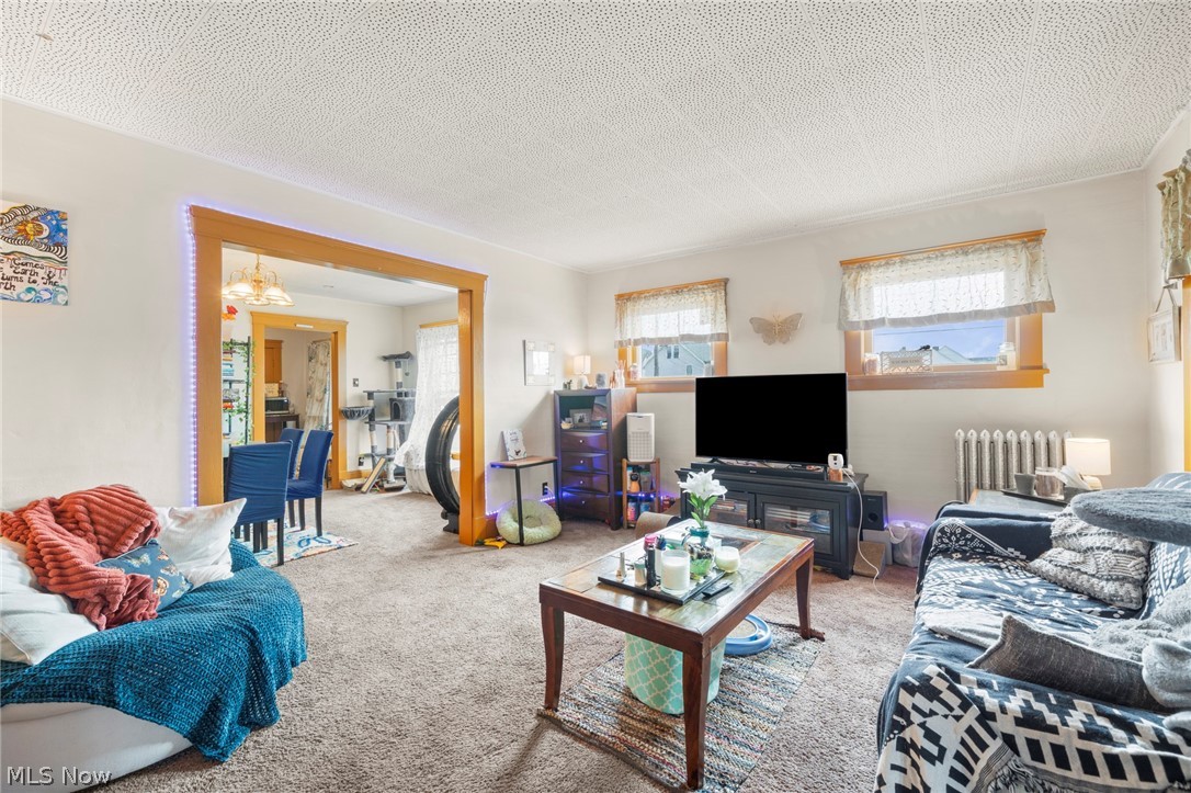 534 Eagle Street Fairport Harbor OH 44077