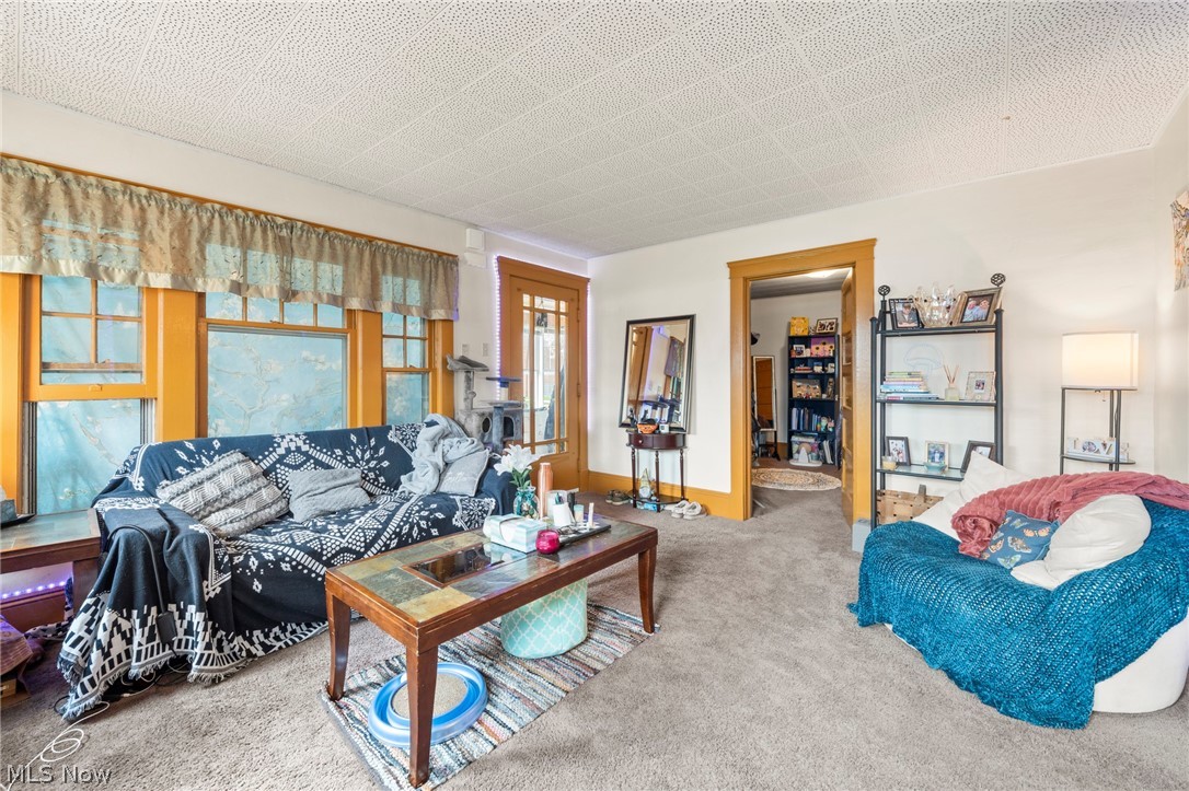 534 Eagle Street Fairport Harbor OH 44077