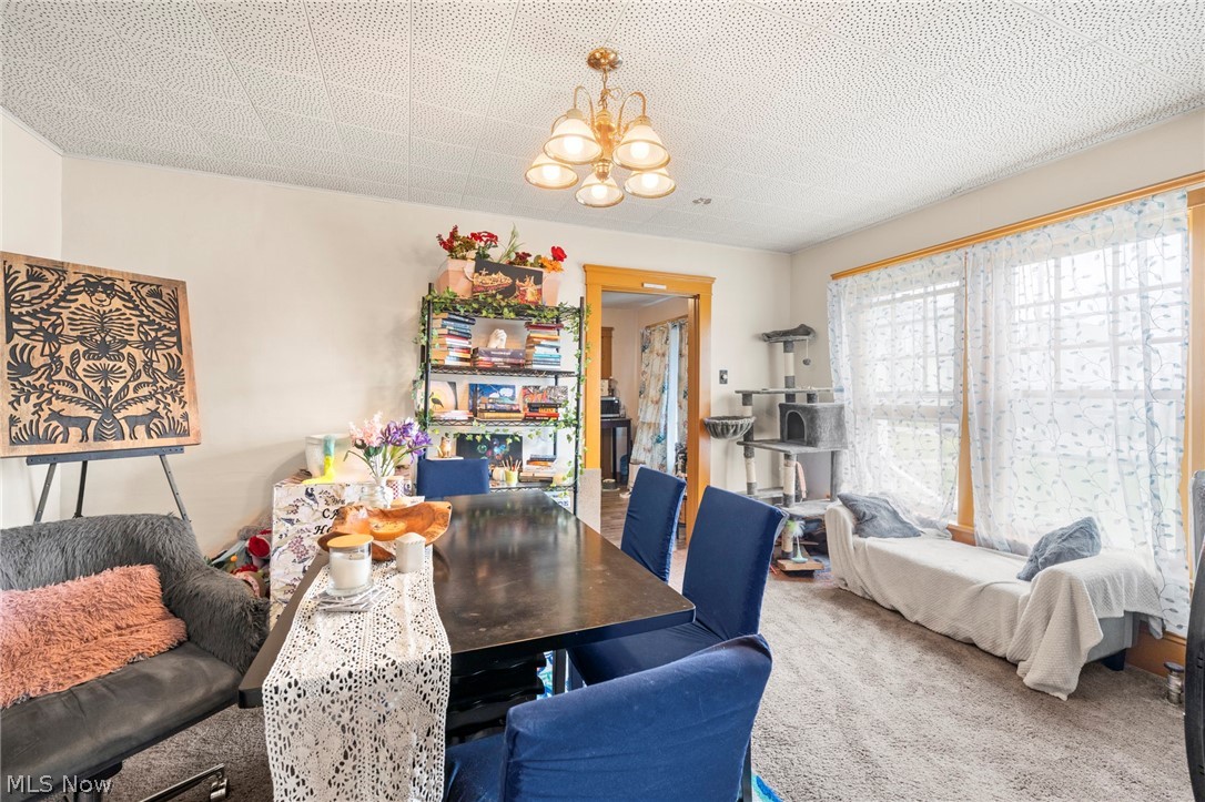 534 Eagle Street Fairport Harbor OH 44077