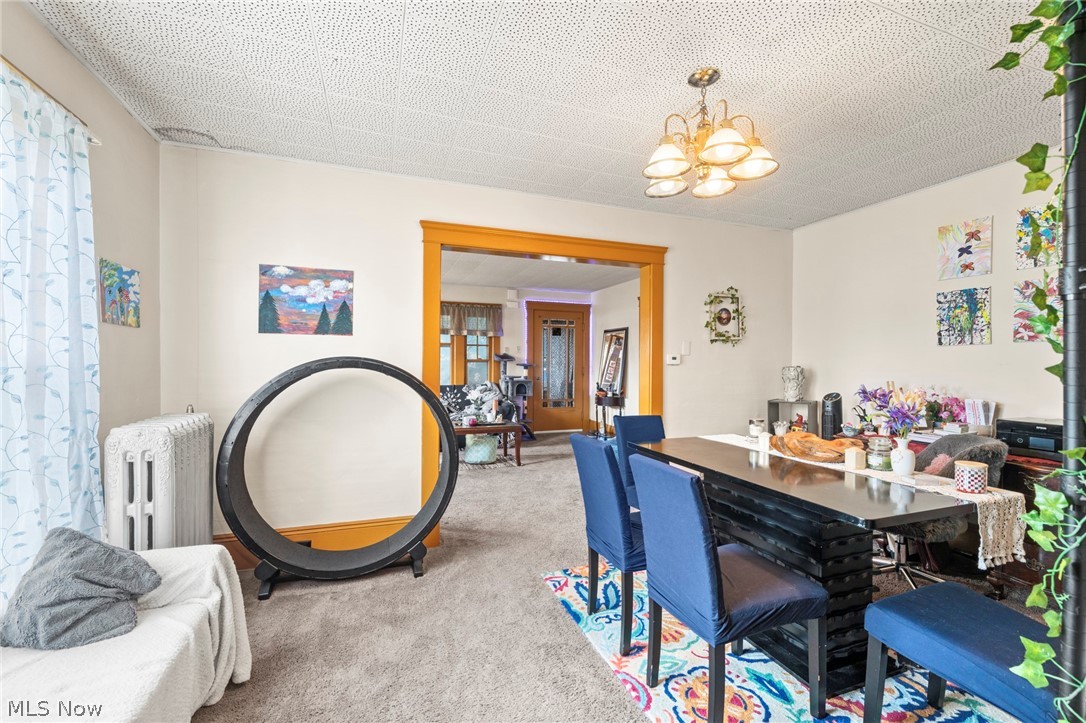 534 Eagle Street Fairport Harbor OH 44077