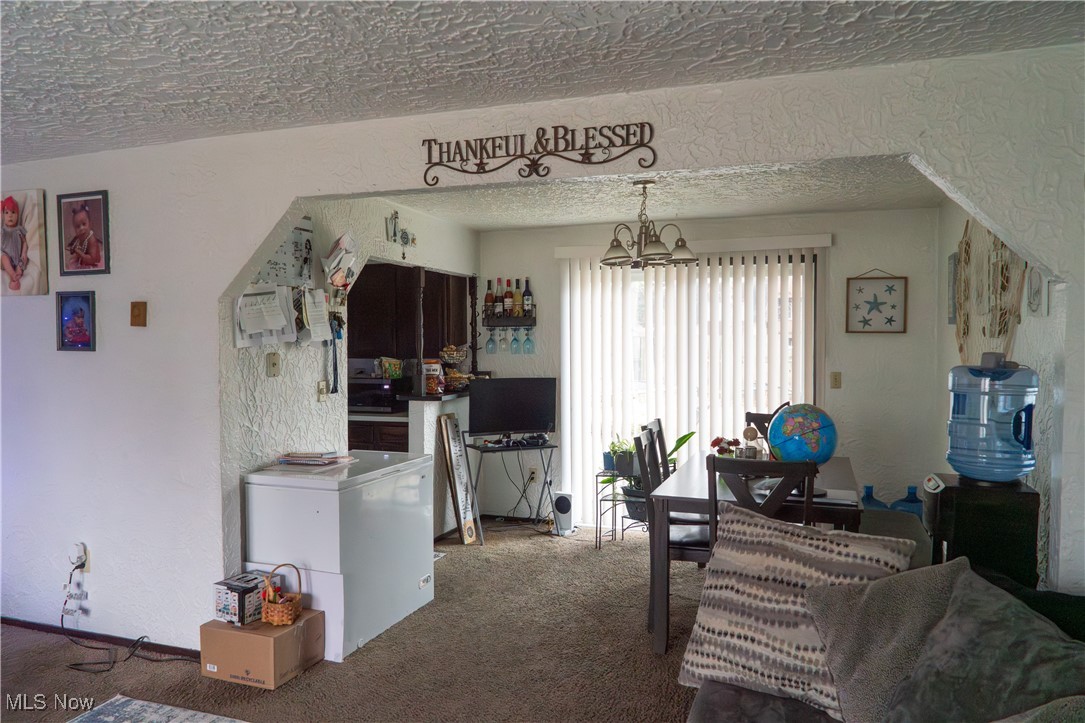1519 Shaffer Drive Lorain OH 44053