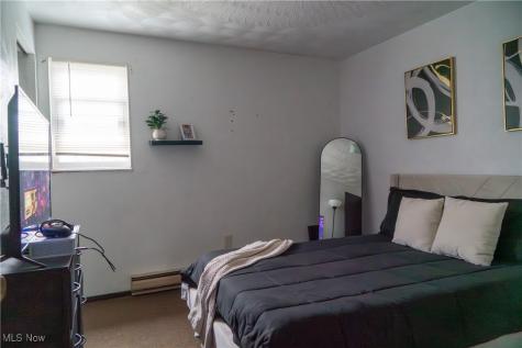 1519 Shaffer Drive Lorain OH 44053