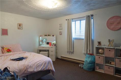1519 Shaffer Drive Lorain OH 44053