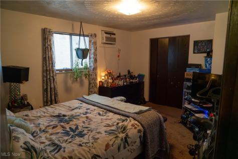 1519 Shaffer Drive Lorain OH 44053