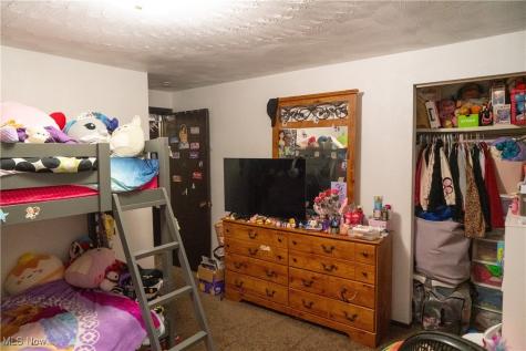 1519 Shaffer Drive Lorain OH 44053