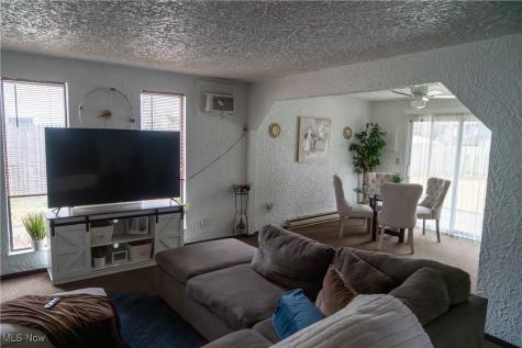 1519 Shaffer Drive Lorain OH 44053