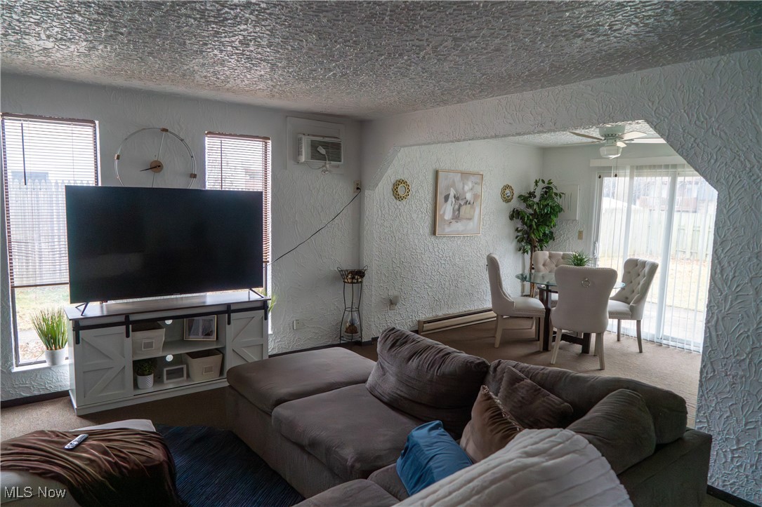 1519 Shaffer Drive Lorain OH 44053
