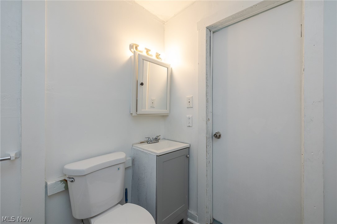 10117 Hampden Avenue Cleveland OH 44108