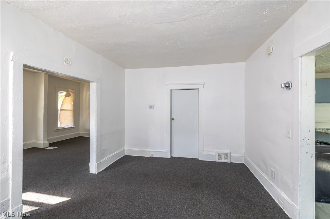 10117 Hampden Avenue Cleveland OH 44108