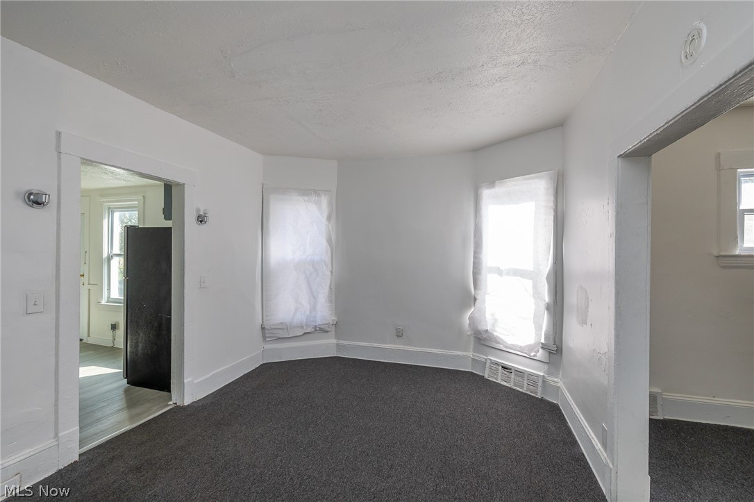 10117 Hampden Avenue Cleveland OH 44108