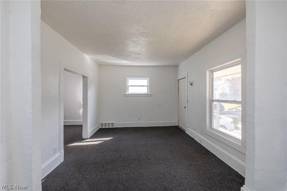 10117 Hampden Avenue Cleveland OH 44108
