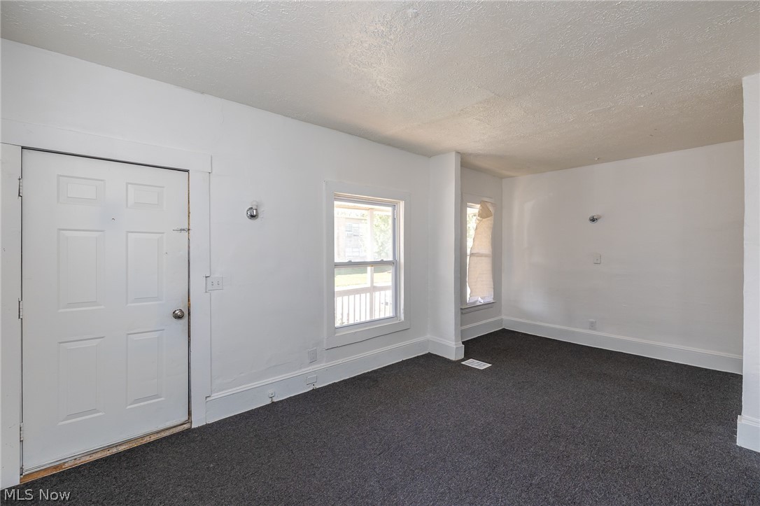 10117 Hampden Avenue Cleveland OH 44108