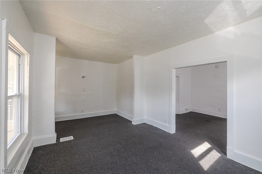 10117 Hampden Avenue Cleveland OH 44108