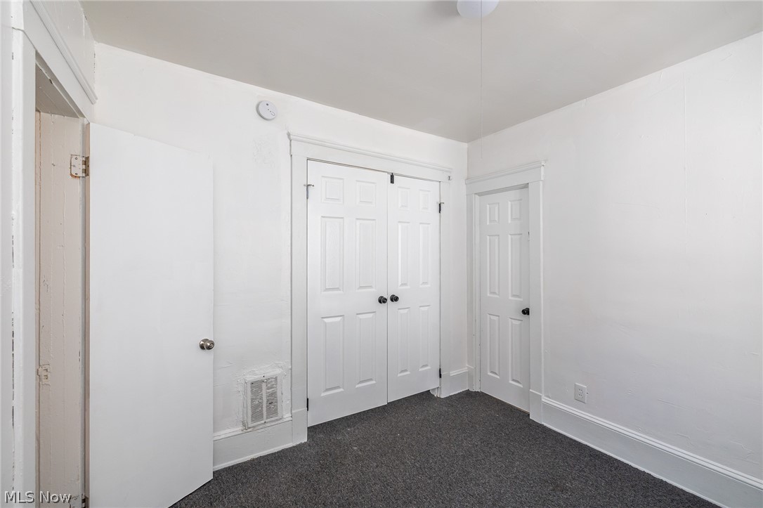 10117 Hampden Avenue Cleveland OH 44108