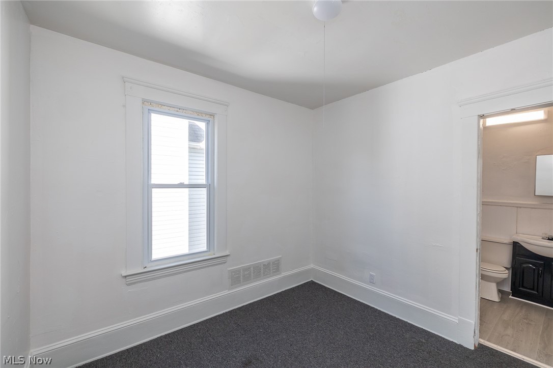 10117 Hampden Avenue Cleveland OH 44108