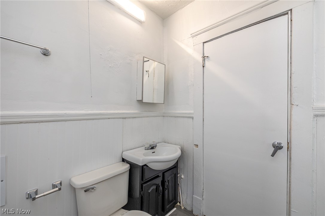 10117 Hampden Avenue Cleveland OH 44108