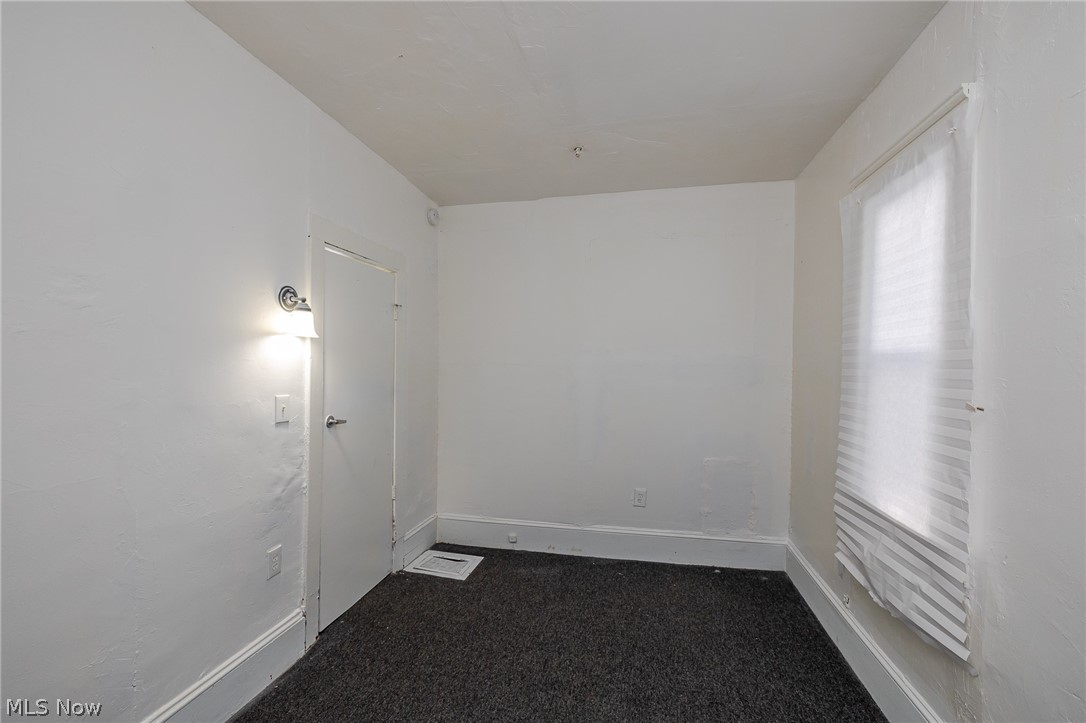 10117 Hampden Avenue Cleveland OH 44108