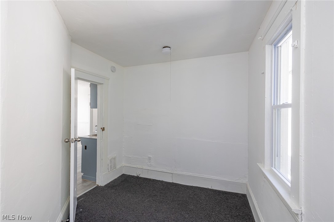 10117 Hampden Avenue Cleveland OH 44108