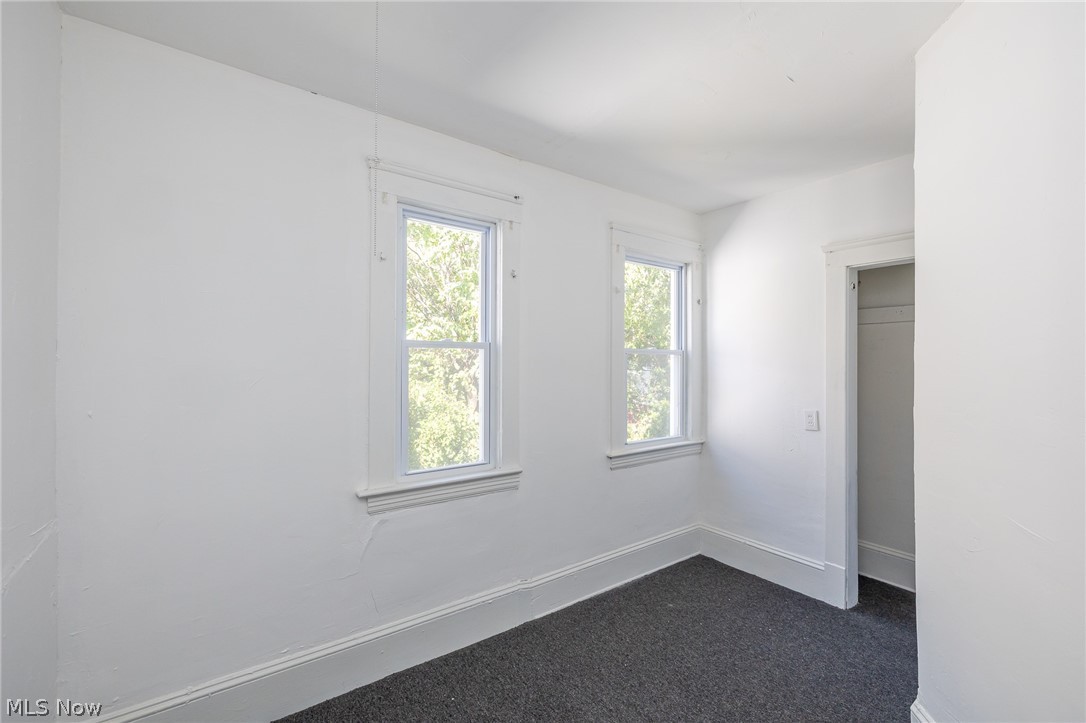 10117 Hampden Avenue Cleveland OH 44108