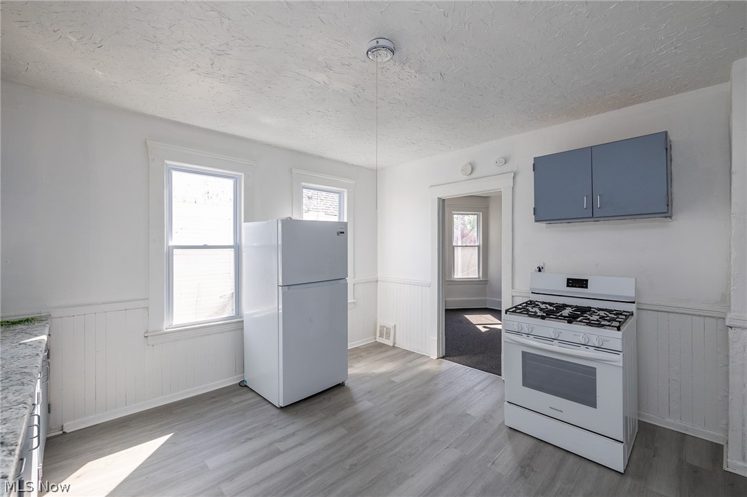 10117 Hampden Avenue Cleveland OH 44108