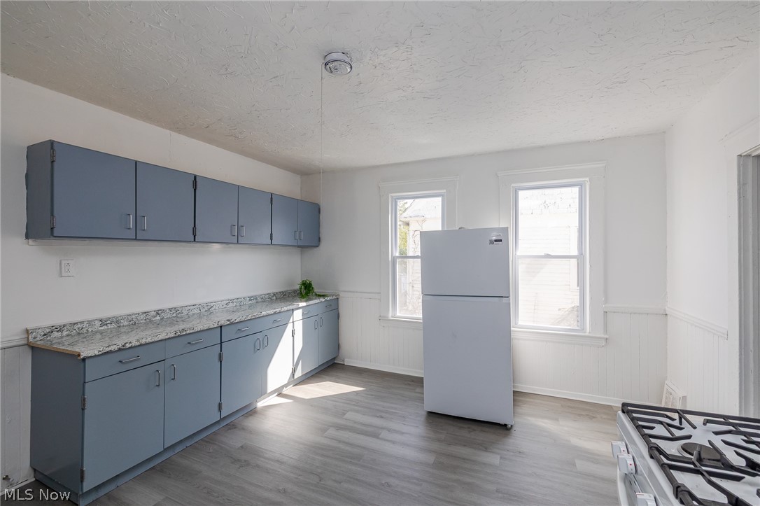 10117 Hampden Avenue Cleveland OH 44108
