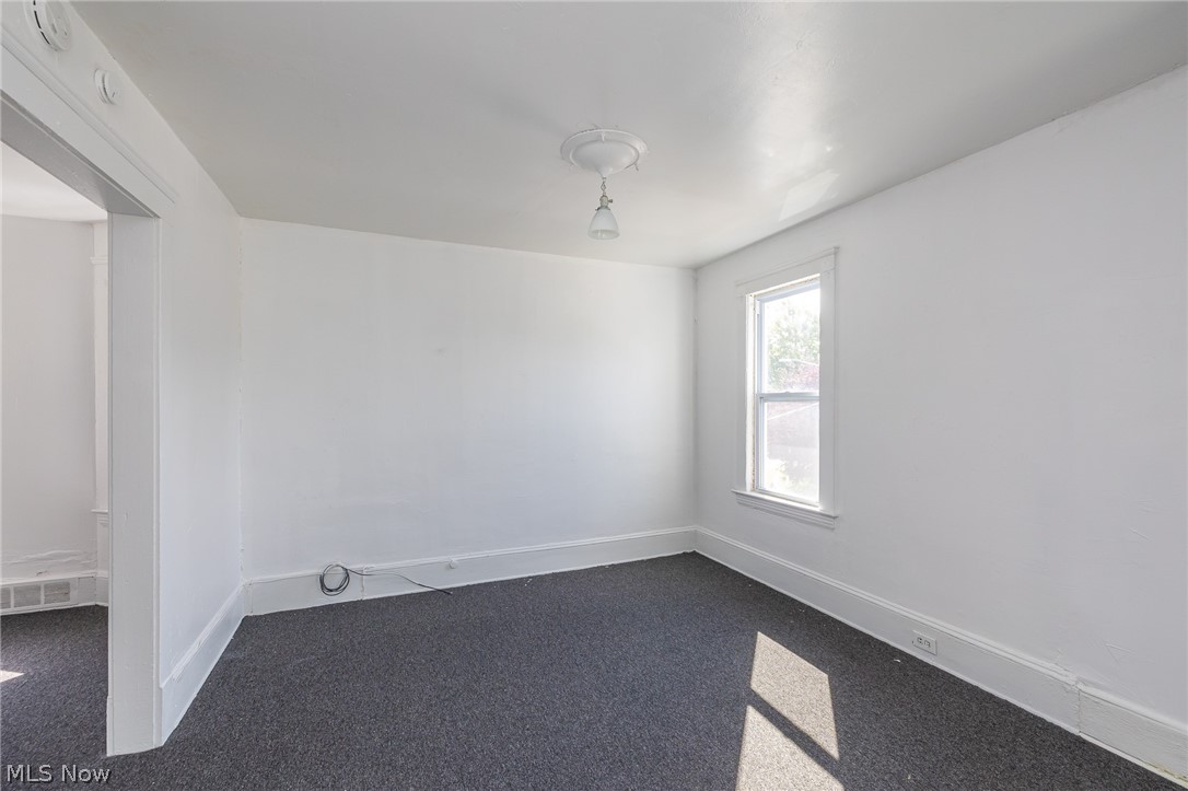 10117 Hampden Avenue Cleveland OH 44108
