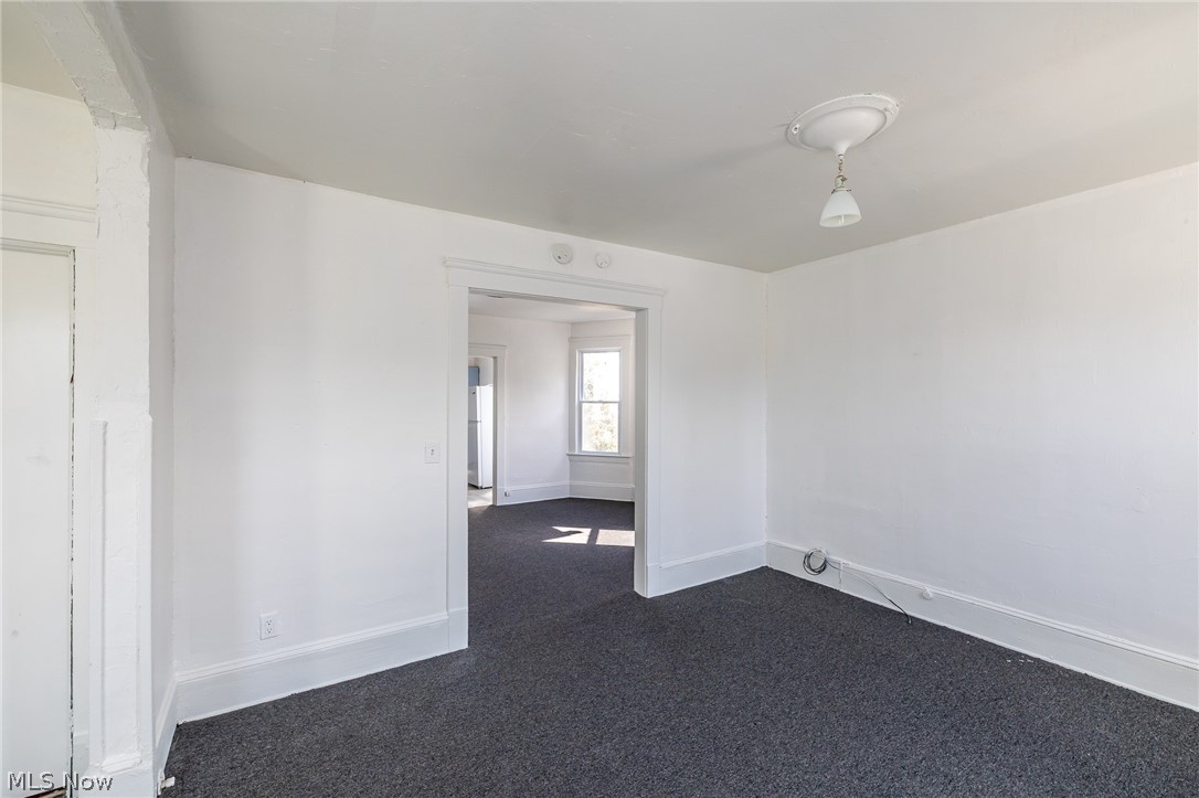 10117 Hampden Avenue Cleveland OH 44108