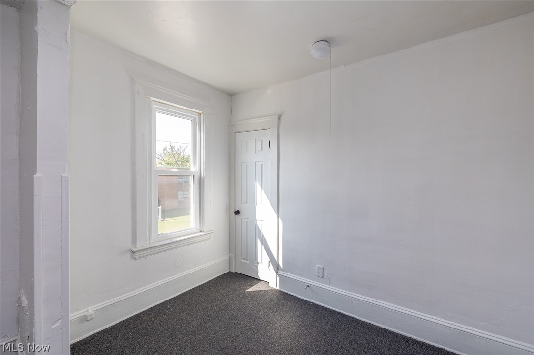 10117 Hampden Avenue Cleveland OH 44108