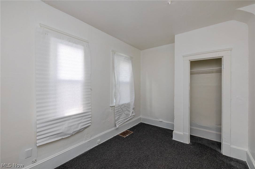 10117 Hampden Avenue Cleveland OH 44108
