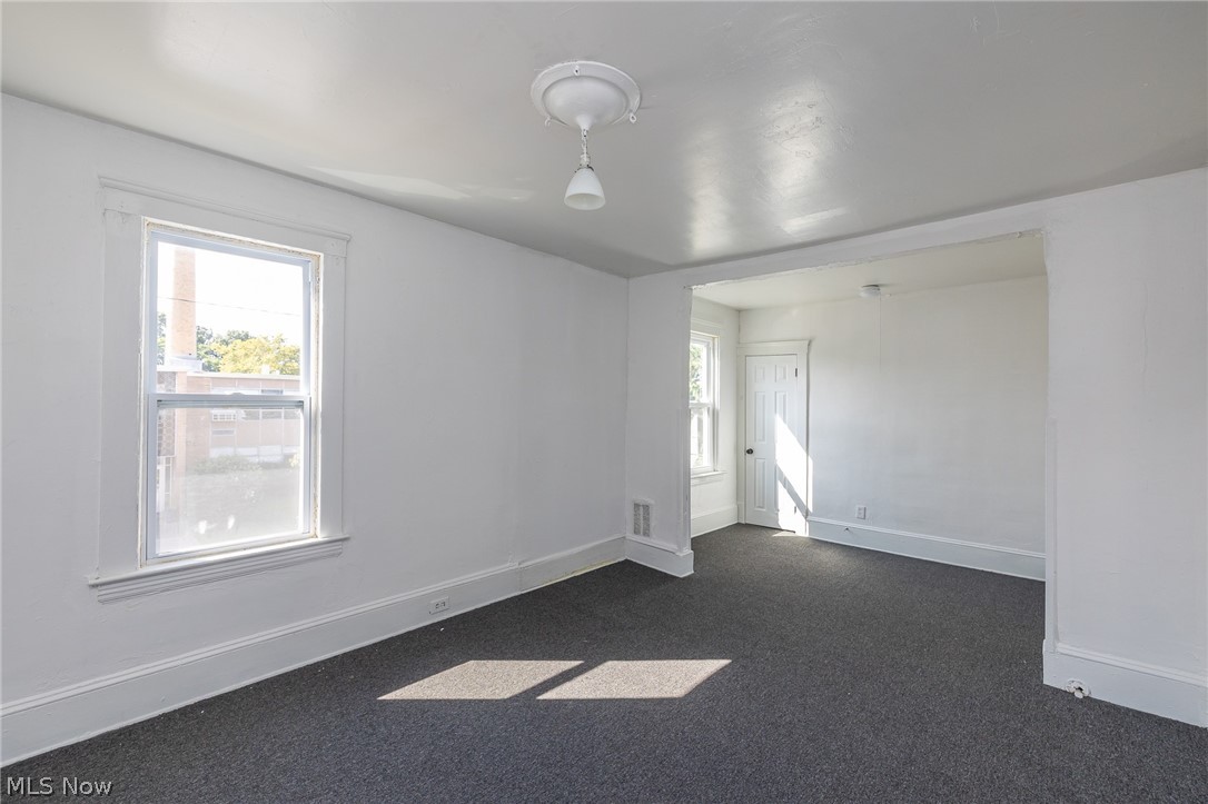 10117 Hampden Avenue Cleveland OH 44108