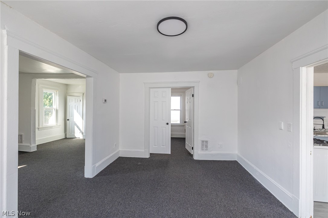 10117 Hampden Avenue Cleveland OH 44108