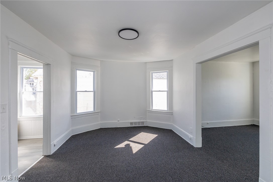 10117 Hampden Avenue Cleveland OH 44108