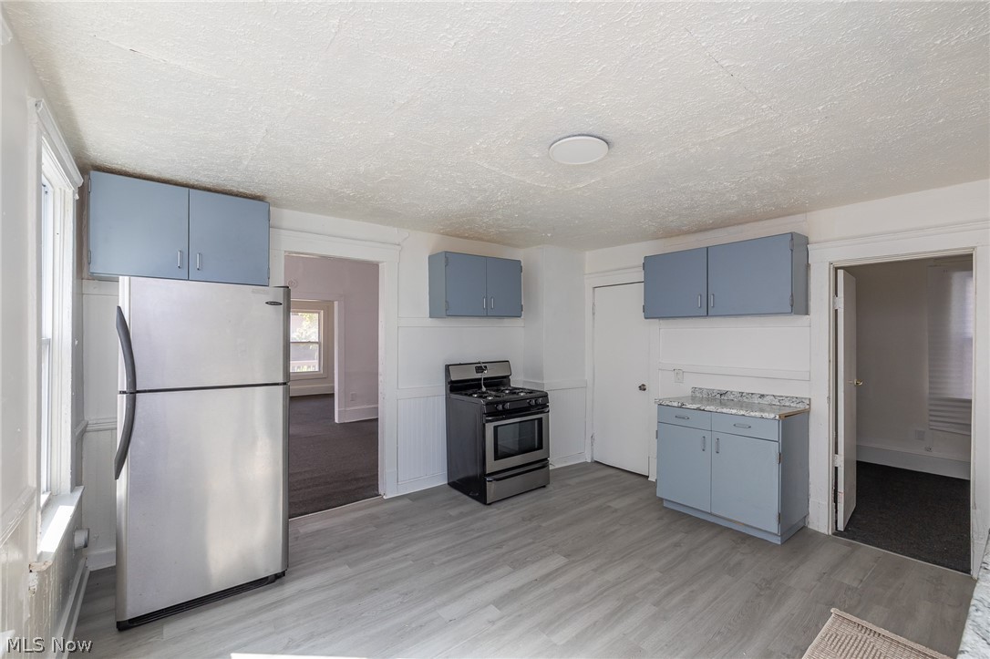 10117 Hampden Avenue Cleveland OH 44108