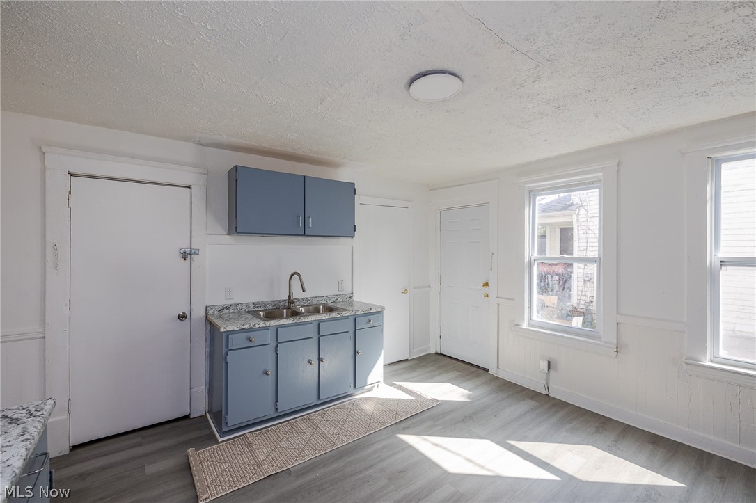 10117 Hampden Avenue Cleveland OH 44108