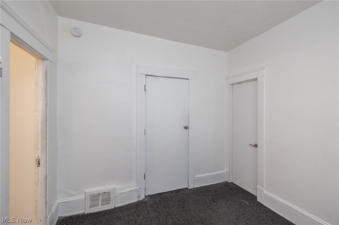 10117 Hampden Avenue Cleveland OH 44108