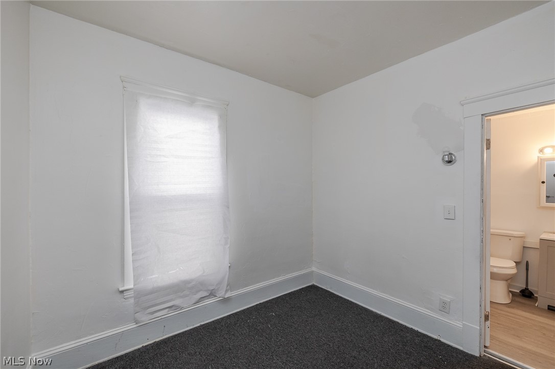 10117 Hampden Avenue Cleveland OH 44108
