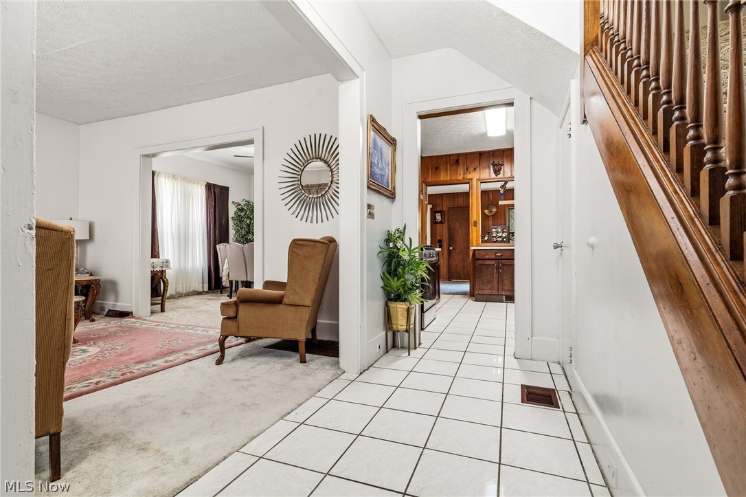 1415 Clifton Place Lakewood OH 44107
