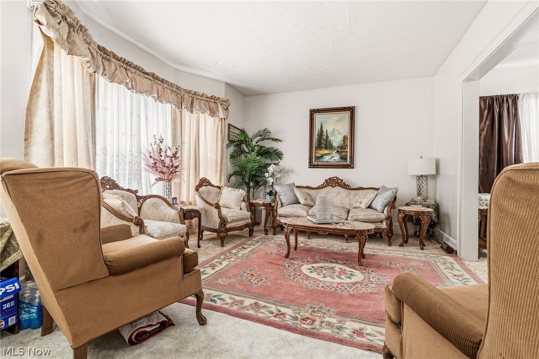 1415 Clifton Place Lakewood OH 44107
