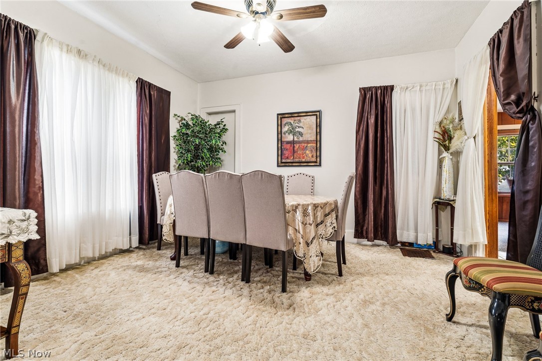 1415 Clifton Place Lakewood OH 44107