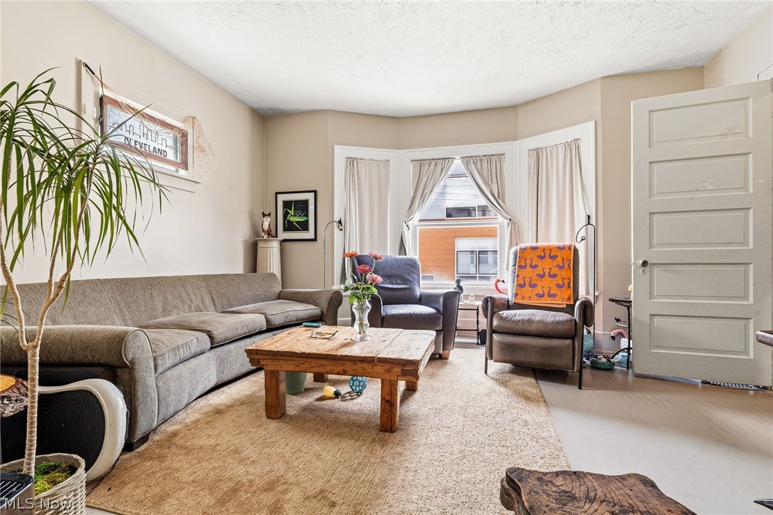 1415 Clifton Place Lakewood OH 44107