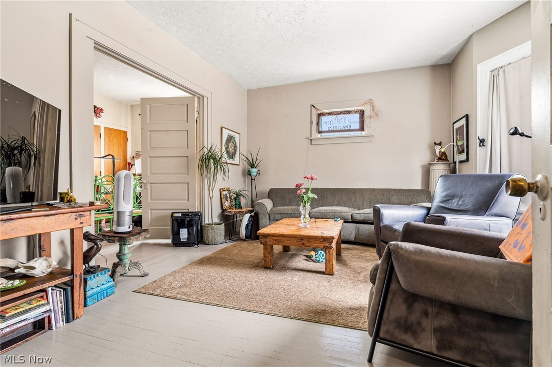 1415 Clifton Place Lakewood OH 44107