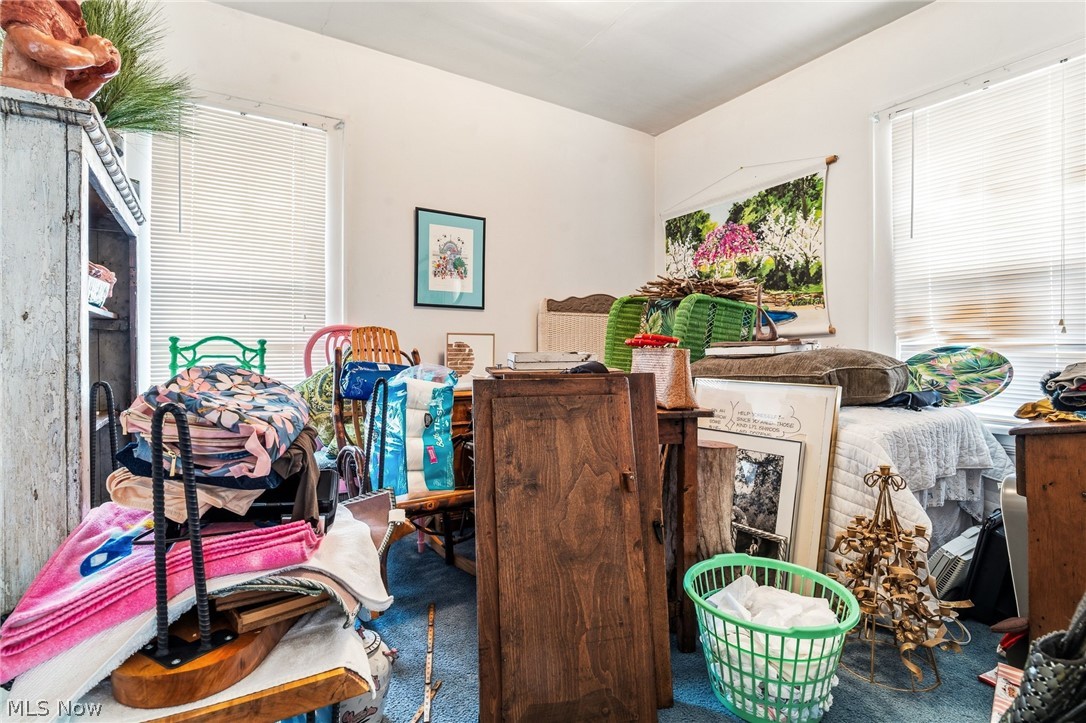 1415 Clifton Place Lakewood OH 44107