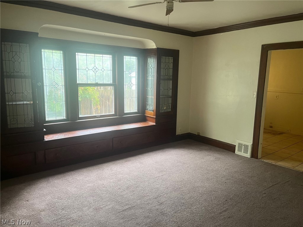 1083 E 177th Street Cleveland OH 44119