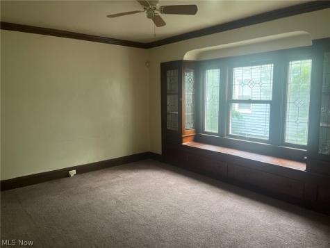 1083 E 177th Street Cleveland OH 44119
