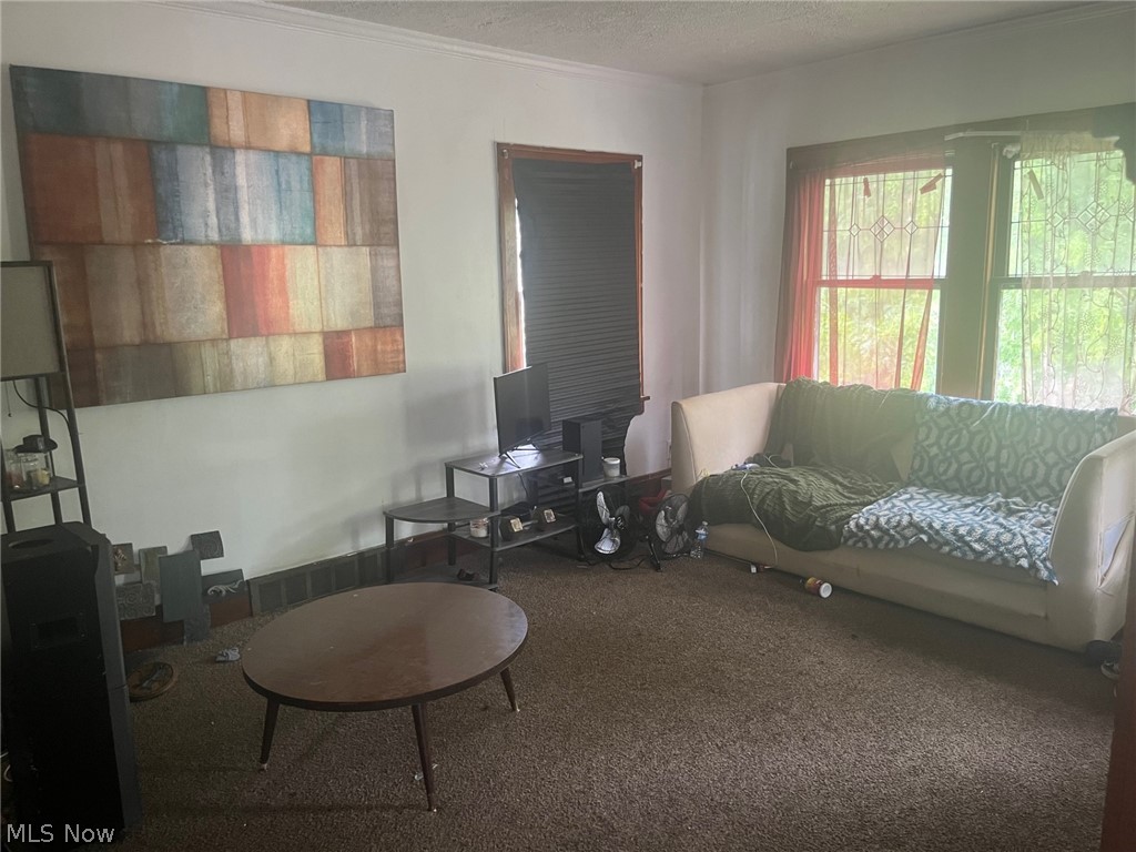 1083 E 177th Street Cleveland OH 44119