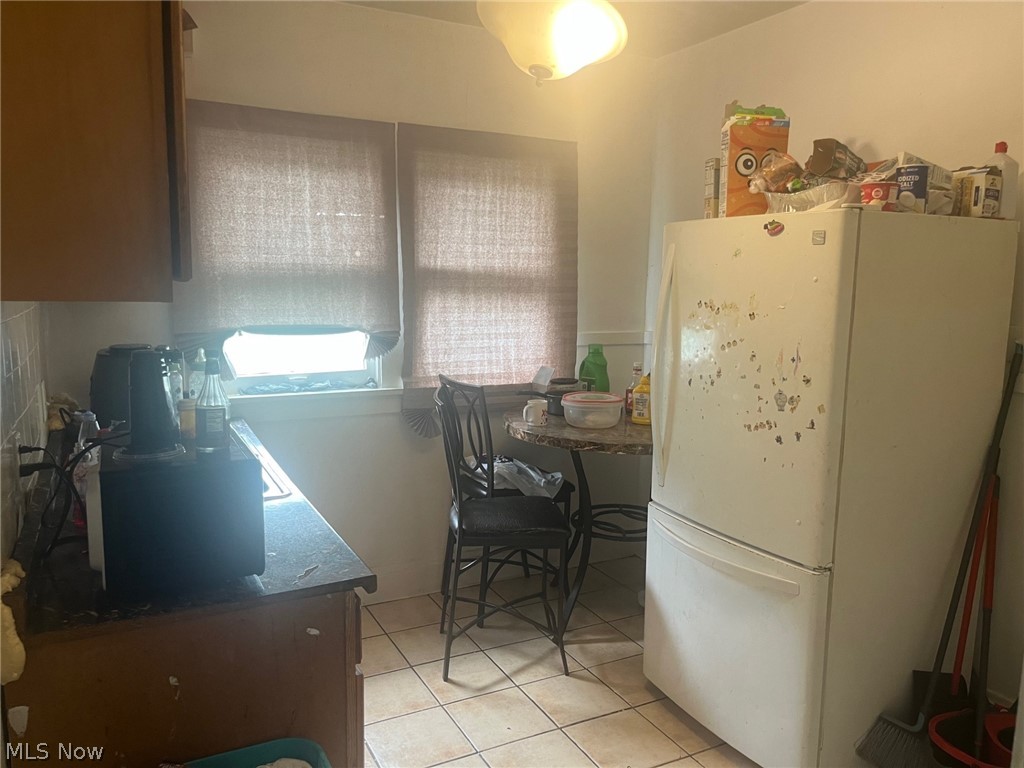 1083 E 177th Street Cleveland OH 44119
