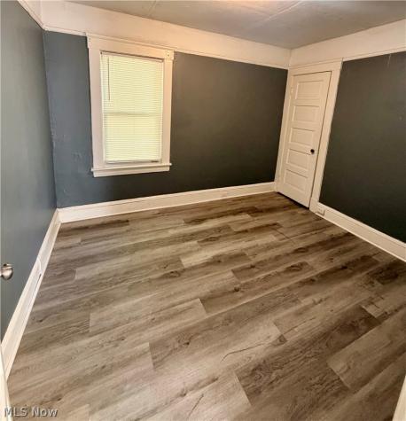 3588 W 66th Street Cleveland OH 44102